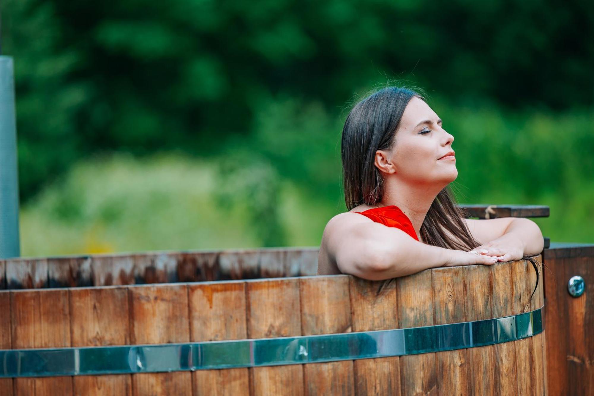 Grand Tatry - Miejsce Na Wyjatkowy Pobyt Dla Ciebie I Twojej Rodziny! - Sauna I Jacuzzi Wliczone W Cene Pobytu -10 Minut Pieszo Od Term Bania Bialka Tatrzanska Luaran gambar